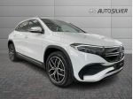 MERCEDES-BENZ EQA 250+ Premium  rif. 23504736