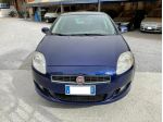 Fiat Bravo 1.4 Active GPL