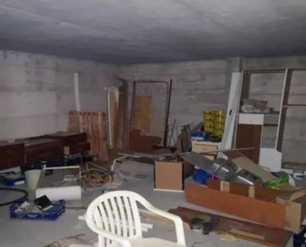 Immobile in asta di 198 m² in vendita a Colli al Metauro - Foto 2