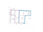 Garage in vendita a Poggibonsi 35 mq  Rif: 1424905