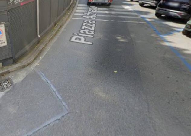 Immobile in asta di 15 m² in vendita a Torino - Foto 7