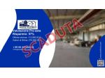 Immobile in asta di 1 m² con più di 5 locali in vendita a Cassacco