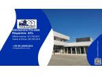 Immobile in asta di 583 m² in vendita a Pozzuolo del Friuli