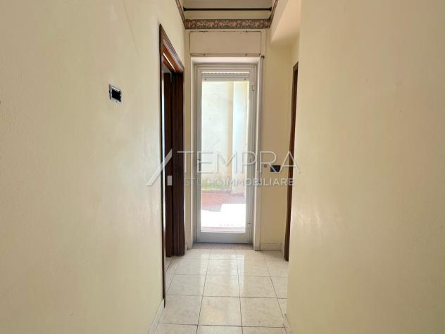 Appartamento in vendita a Adrano - Foto 14