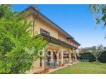 Villetta a schiera di 392 m² con 5 locali e box auto in vendita a Affi [rif &hellip;