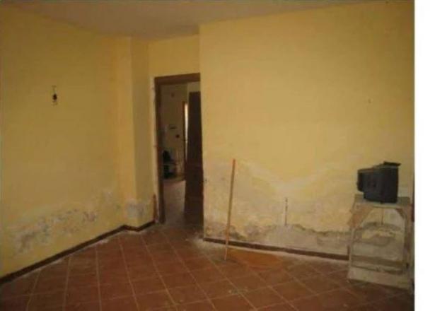 Immobile in asta di 91 m² in vendita a Ateleta - Foto 5