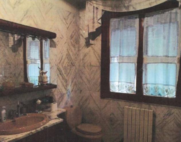 Immobile in asta di 249 m² in vendita a Aulla - Foto 4
