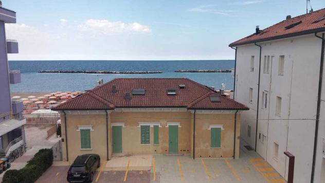 Palazzo / Edificio in vendita a Bellaria-Igea Marina - Foto 10