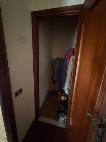 Bifamiliare in vendita a Borgonovo Val Tidone - Foto 10