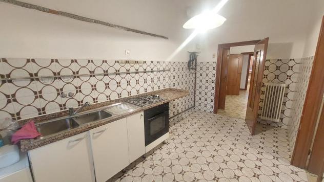 Appartamento in vendita a La Croce - Buti 127 mq Rif: 1392416 - Foto 8