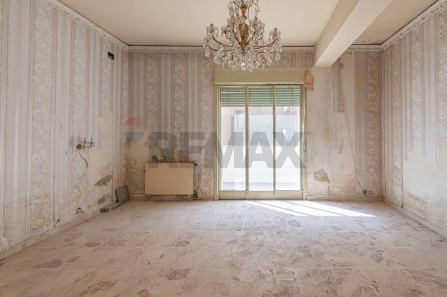 Appartamento in vendita a Caltagirone - Foto 19