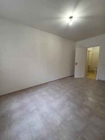 Appartamento in vendita a Lido di Camaiore - Camaiore 143 mq Rif: 1394920 - Foto 8