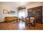Casa singola in vendita a Colle di Compito - Capannori 195 mq  Rif: 1392874