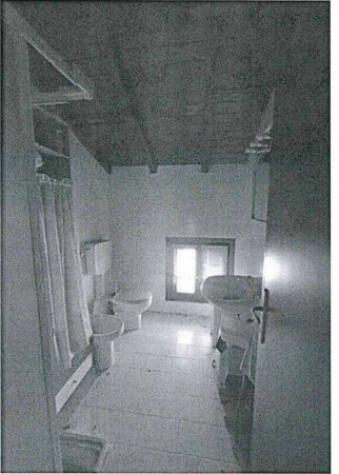 Immobile in asta di 111 m², box auto in vendita a Casatisma - Foto 14