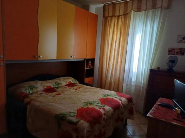 Immobile in asta di 380 m² in vendita a Castrolibero - Foto 11