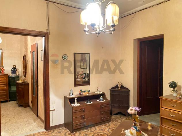 Appartamento in vendita a Catania, Centro Storico - Foto 4
