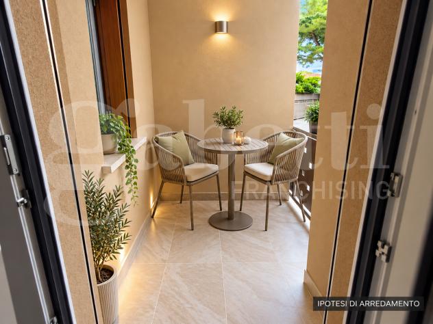 Appartamento - Chioggia . Rif.: 4536VRG - Foto 14