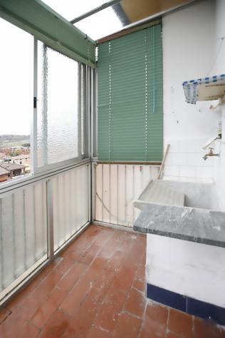 Appartamento in vendita a Collesalvetti 85 mq Rif: 1369779 - Foto 8
