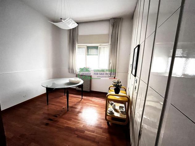 Rif:2421 - Casa indipendente con terrazzo nel Cuore Storico di Comiso - Foto 10