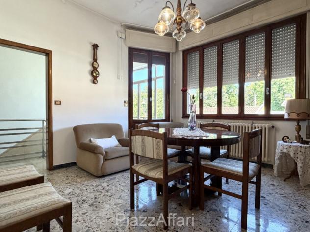 Appartamento a Cona - Rif. CONP10 - Foto 5