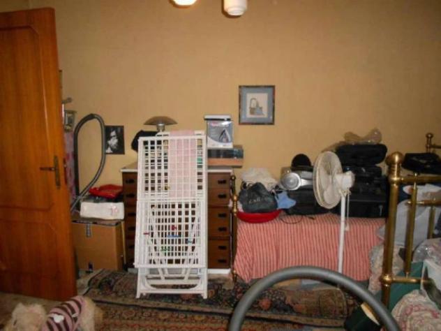 Immobile in asta di 97 m² con più di 5 locali in vendita a Cosenza - Foto 10