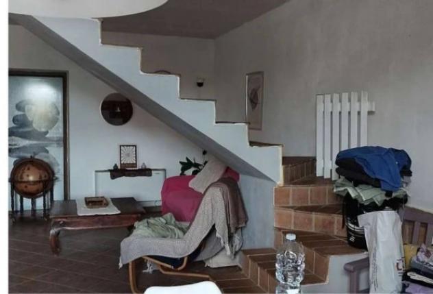 Immobile in asta di 236 m² con più di 5 locali in vendita a Fabrica di Roma - Foto 10