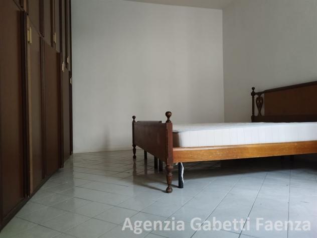 Appartamento 2 locali - Rif. 8644 - Foto 8