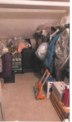 Immobile in asta di 188 m² con più di 5 locali in vendita a Ferrara - Foto 12