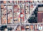 Abitazione di tipo economico in vendita a Francofonte - Rif. 4555944