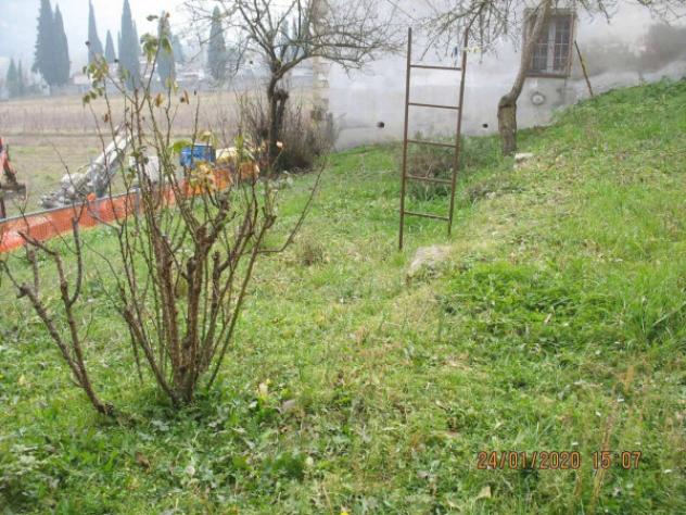 Immobile in asta di 95 m² in vendita a Galeata - Foto 6