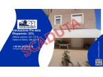Immobile in asta di 125 m², box auto in vendita a Grottammare