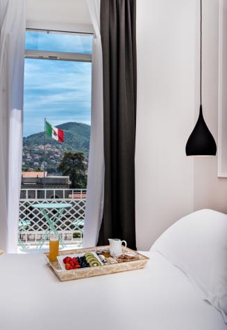 Appartamento in vendita a La Spezia - Foto 17