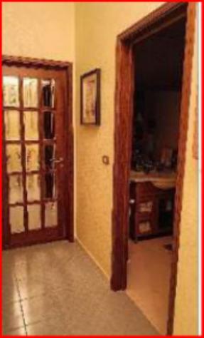 Immobile in asta di 71 m² in vendita a Lercara Friddi - Foto 8
