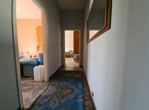 Trilocale in vendita a Livorno - Foto 12