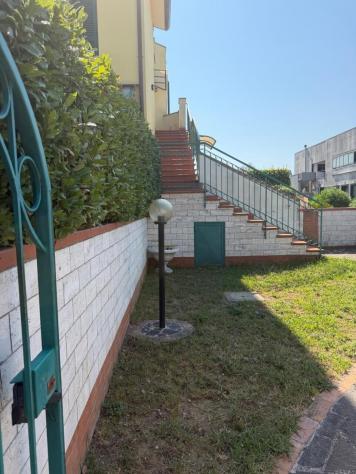 Casa semindipendente in vendita a Luni 122 mq Rif: 1428876 - Foto 5