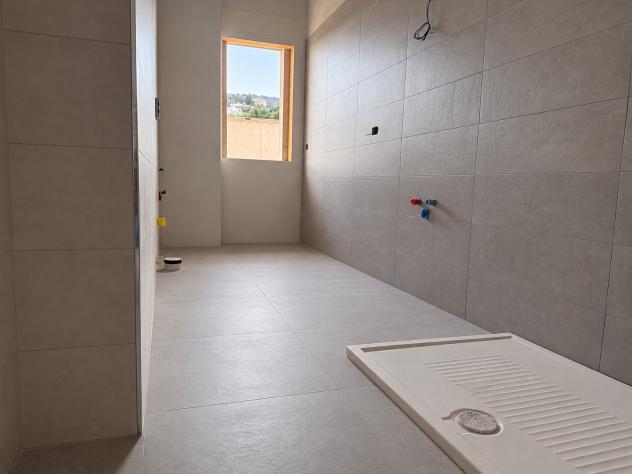 Appartamento in Garibaldi - Foto 4