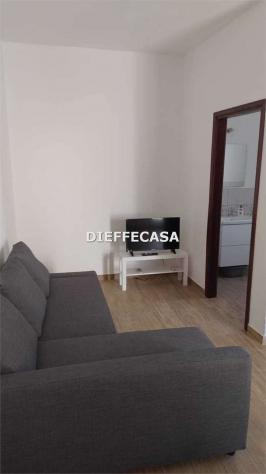 V2516 - In vendita a Marsala casa in periferia - Foto 7