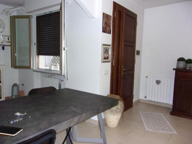 Appartamento in vendita a Quercioli - Massa 100 mq Rif: 1093804 - Foto 2