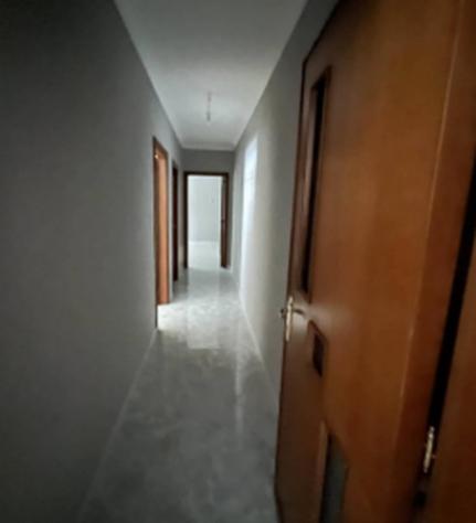 Immobile in asta di 66 m², box auto in vendita a Melito di Napoli - Foto 9