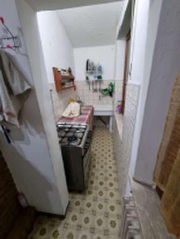 Immobile in asta di 83 m² in vendita a Monte San Pietrangeli - Foto 4