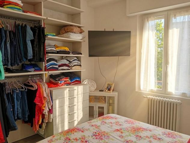 Appartamento in vendita a Montecatini-Terme 115 mq Rif: 1348313 - Foto 7