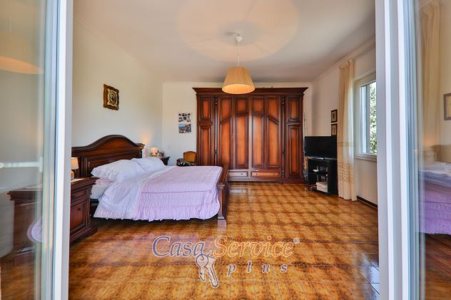 Casale con terreno e fotovoltaico - Foto 4