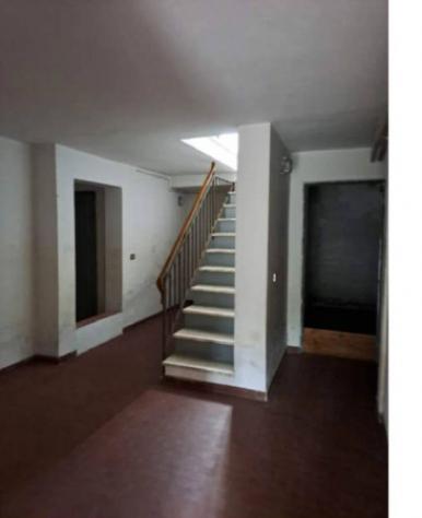 Immobile in asta di 119 m² con più di 5 locali e box auto in vendita a Montemurlo - Foto 16