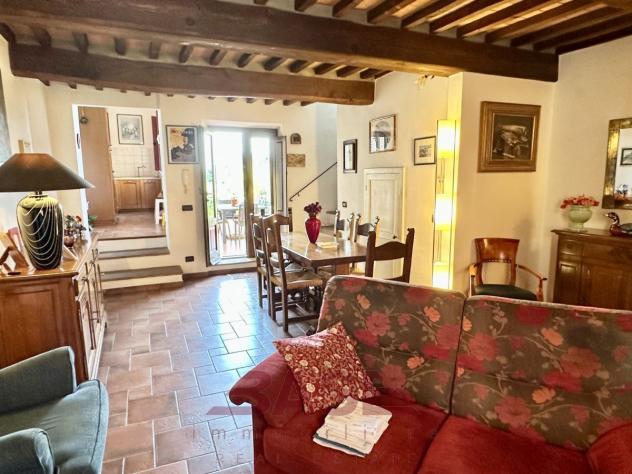 Appartamento in vendita a Montescudaio - Foto 4