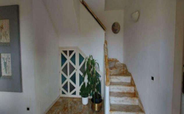 Immobile in asta di 374 m² in vendita a Monticiano - Foto 3