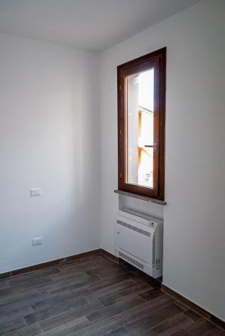Appartamento in vendita a San Romano - Montopoli in Val d'Arno 55 mq Rif: 1399512 - Foto 10