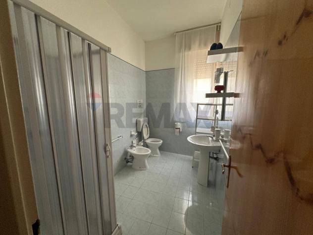 Appartamento in vendita a Pachino - Foto 17