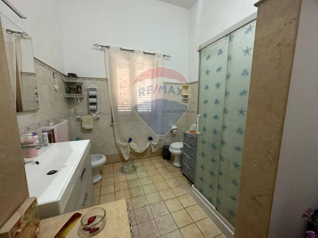 Casa Semindipendente in vendita a Pachino, Marzamemi - Foto 19