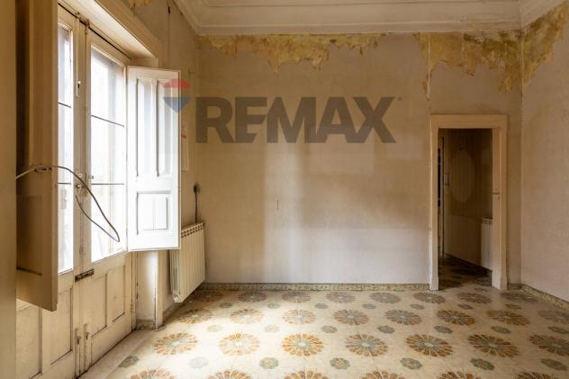 Casa Indipendente in vendita a Palazzolo Acreide - Foto 18