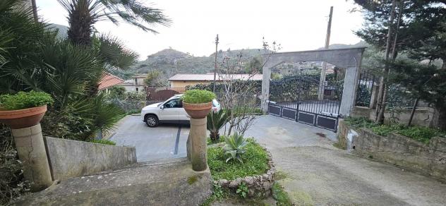 Appartamento in Via San Martino delle Scale - Foto 3